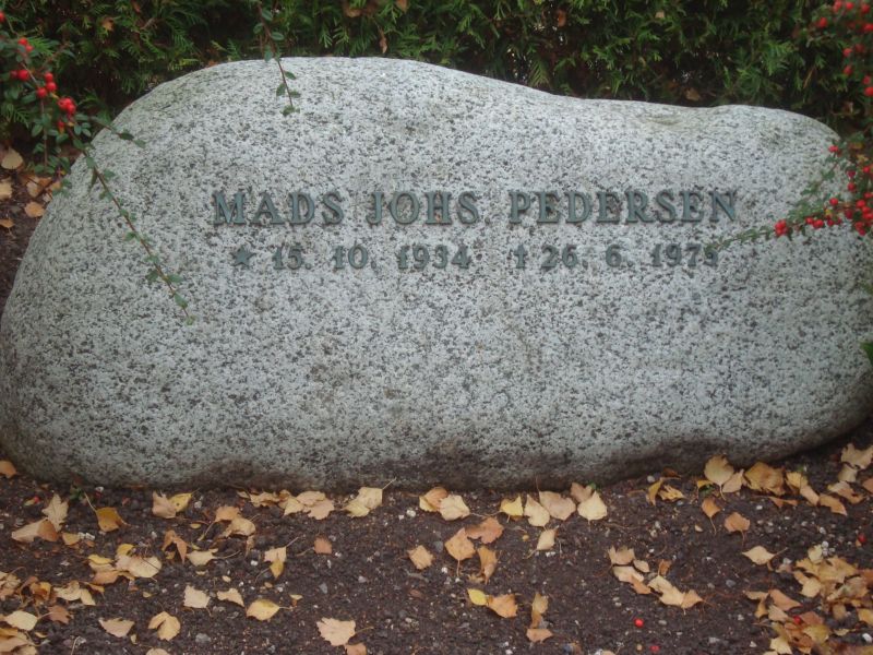 Mads Johs, Pedersen.JPG